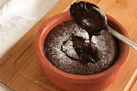 Sufle