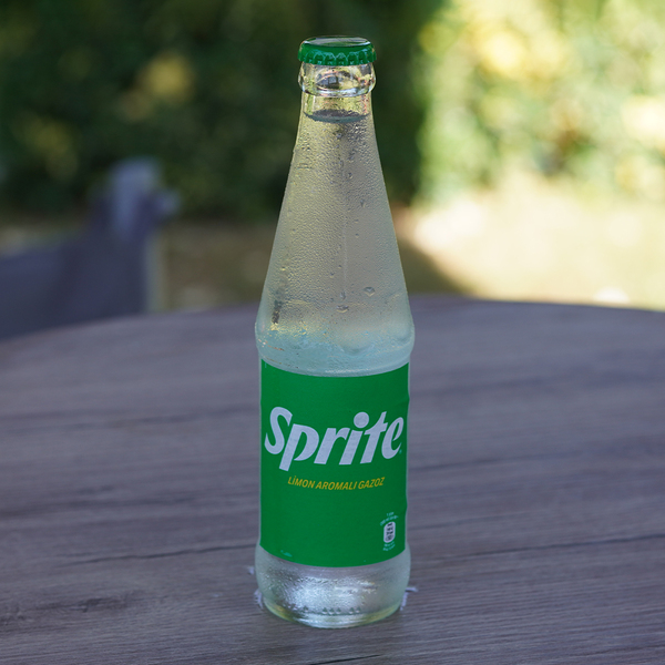 Sprite