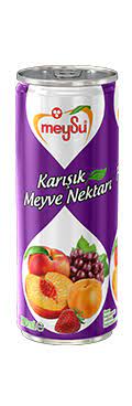 Fruit juice