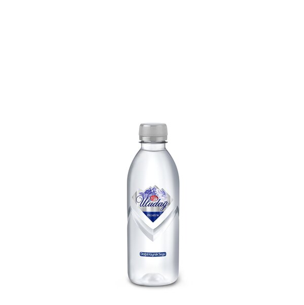 Premium water