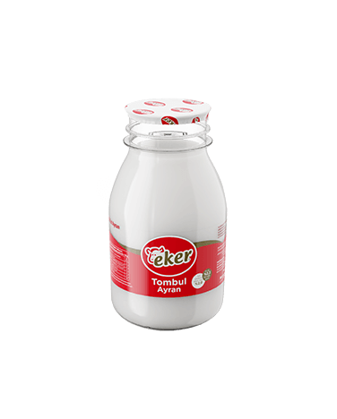 Ayran