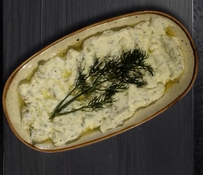 Haydari